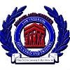 Maryland Center for Veterans Education and Training Logo