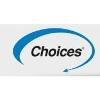 Maryland Choices Logo