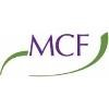 Maryland Coalition of Families Logo