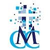 Maryland Community Connection Logo