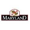 Maryland Department of Assessments & Taxation Logo