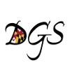 Maryland Department of General Services Logo
