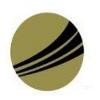 Maryland Dept of Business and Economic Development Logo