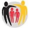 Maryland Division of Juvenile Services Logo