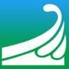 Maryland Environmental Service Logo
