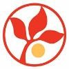 Maryland Food Bank Logo