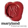 Maryland Historical Society Logo