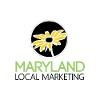 Maryland Local Marketing Logo