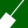 Maryland-National Capital Park and Planning Commission Logo
