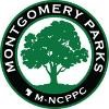 Maryland-National Capital Park Police Logo