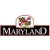Maryland Office of the Public Defender Logo