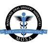 Maryland Oral Surgery Associates Logo