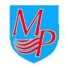 Maryland Packaging Logo