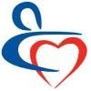 Maryland Physicians Care Logo