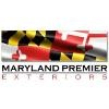 Maryland Premier Exteriors Logo