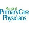 Maryland Primary Care Physicians Logo