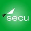 Maryland SECU Logo