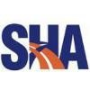 Maryland State Highway Administration Logo