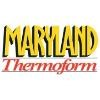 Maryland Thermoform Logo