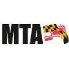 Maryland Transit Administration Logo