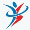 Maryland Treatment Centers Logo