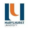 Marylhurst University Logo