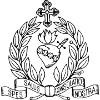 Marymount International school Logo