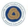 Marysville Joint Unified School District Logo