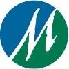 Marysville School District Logo