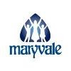 Maryvale Logo