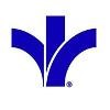 Maryview Medical Center Logo