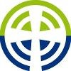 Maryville Academy Logo