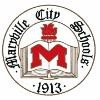 Maryville City Schools Logo