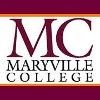 Maryville College Logo