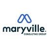 Maryville Consulting Group Logo