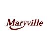 Maryville Logo