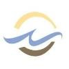 Marywood Circle Logo