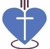 Marywood Nursing Care Center Logo