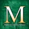 Marywood University Logo