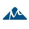 Marzano Resources Logo