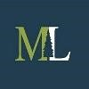 Marzulla Law Logo