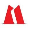 MAS Holdings Logo