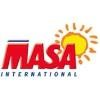 MASA (Spain) Logo