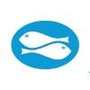 Masa Sushi Logo