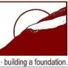 Masada Homes Logo