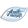 Masafi Logo