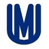 Masaryk University Logo