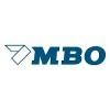 Maschinenbau Oppenweiler Binder Logo