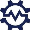 Maschinensucher Logo