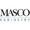 Masco Cabinetry Logo